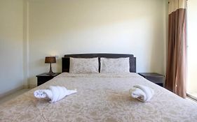 Kata Beach Guesthouse